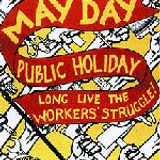 Wakey Snoozer - Worker's day DJ SET