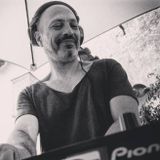 Soulful House Set February 2k16 Selected and Mixing By DJ ORLANDO (オーランド)