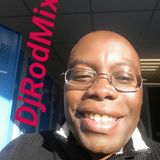 kitél Maché by DjRodMix voilà pour vous une petite session kompa bonne écoute