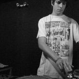 deephouse-minimal-techno