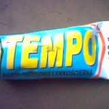 Psilomz22-Pastatempo