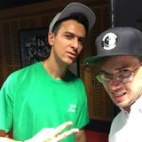 Boys Noize (Boys Noize Records) @ Mixup Exclusive Triple J (16.01.2016)