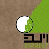 ELM Imprint Podcast: 001