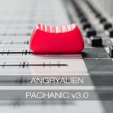 Pachanic 3.0