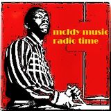 Moldy Music Radio Time 08.25.14