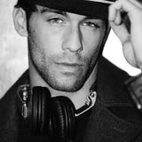 #MMMM14 with Nick Ayler