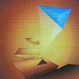 #PHANTASYMIX 03: SHAN
