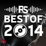 RS TOP30 #2014