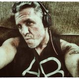 DEEPLOVE VOL.120 BY KIKO SORRENTINO