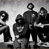 Emission La Voix du HipHop du samedi 24 mai 2014- So Fresh Session Part III
