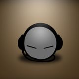 Full On Psytrance Mix 102012