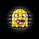 Retro House & Techno Classics