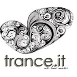 Trance.IT 063 (Anna Lee guestmix)