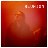 Reunion