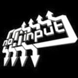 Drum n' Bass Mix 03-07-2011