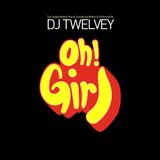 Oh!GIRL