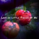 Lost.in.little.Pieces.of.Me.Mix.Tape
