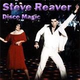 Disco Magic (2006)