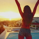 Pearls Of Ibiza (Suite 2) Chillout