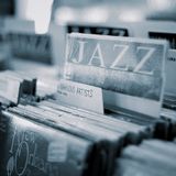 The Vinyl Frontier | "Take Off" | Eastside Radio