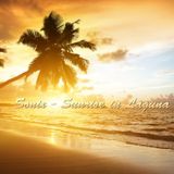 Sonix - Sunrise In Laguna