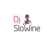 Dj SloWine Slow Wine Mix