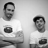 Funcast 109 - FLAPJACKERS (22-06-2012)