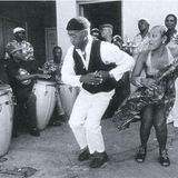 hay1cucupaquiquinMIXTAPE(un homenaje a cuba linda)