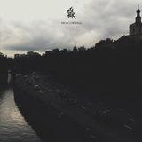 Moscow Fall