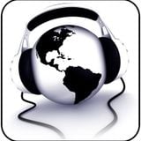 RadioActivities 48
