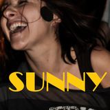 NJOI - Sunny