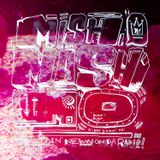 Mishmash Mo! @ Radio NULA radio station - Show 003