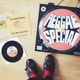 17/04/2014. Ska-Beat-Soul on www.chisoulradio.com