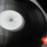 Dj Sith - Xmas Dubstepper mix (05-12-2006)