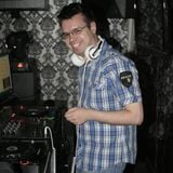Marius Paul - A Progressive & Electro World 5.10
