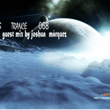 ONIRO´S TRANCE 68
