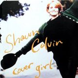 Episode #6 - Cover Girl special