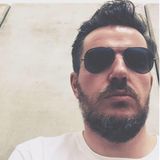 Numb Mixtape - Iain Mac