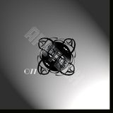 Apetech 077 by apeabe productions 2014