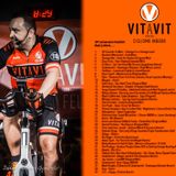 10 Aniversario DF Villaverde by Juan Garrido