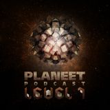 Podcast LEVEL 1