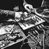 Let's Get Deep Oct 2015