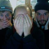 The Message Radio Show 07/01/2013