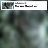 10 years of Pop Ambient