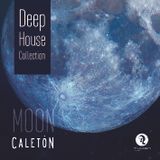 Caleton Moon / Deep House Collection