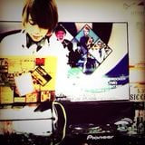 japanese dance! rock mix vol.06