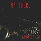 UP THERE