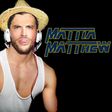 || MattiaMatthewHouseMix016 ||