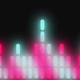 House Party Mix (007)