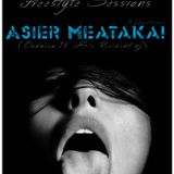 Asier Metaka!Productions_Etxekalte Club/Closing Time